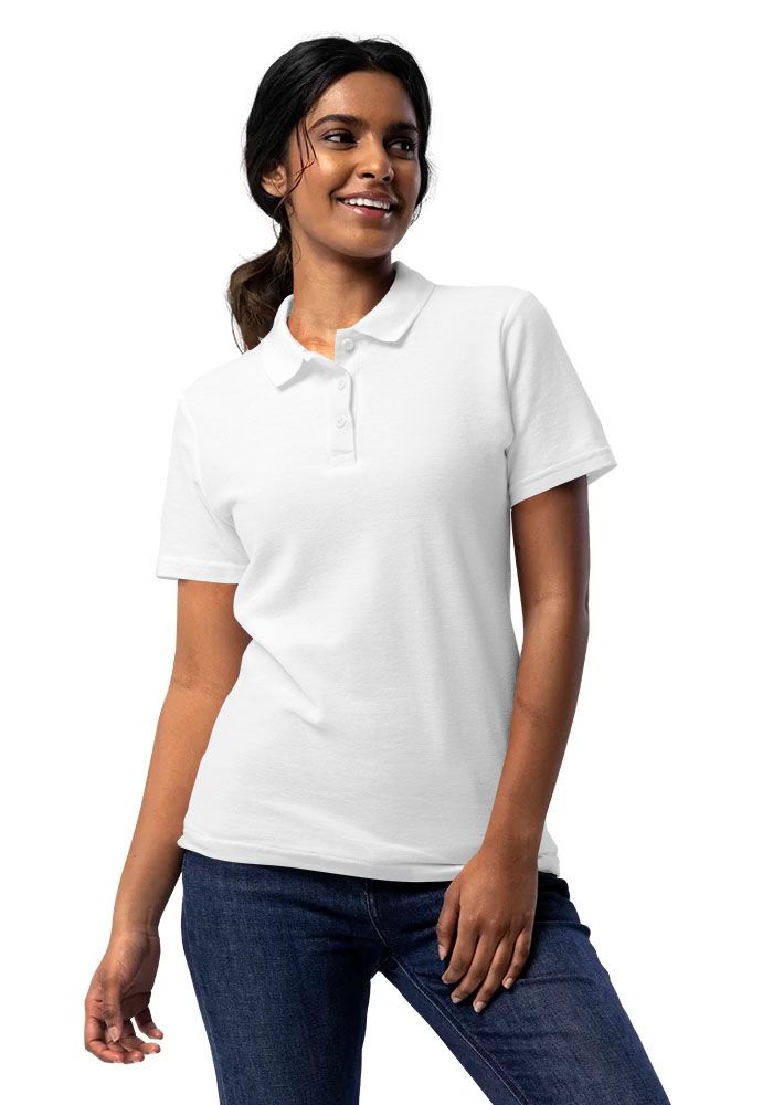 best-t-shirts-for-your-print-on-demand-store-polo