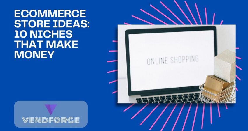 ecommerce-store-ideas