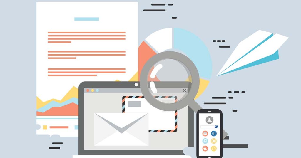 email marketing for beginners