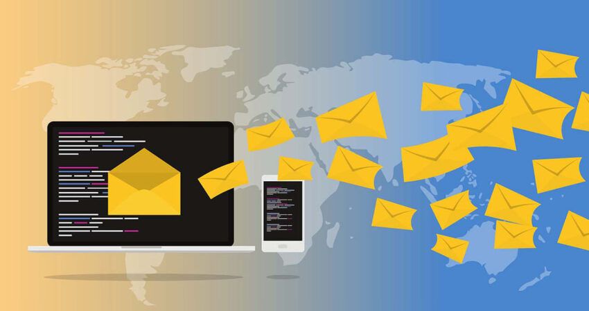 email marketing for beginners